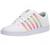 K-Swiss Women's Court Pro II CMF Athletic Shoe