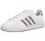 adidas Women's Grand Court Sneaker