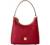 Dooney & Bourke Pebble Grain Hobo Bag