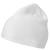 Helly Hansen Men's Beanie