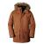 Eddie Bauer Men's Superior Down Parka