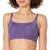 Hanes Ultimate Wireless Bra, Ultra-Light Full-Coverage Wirefree Bra, Seamless T-Shirt Bra, All-Day Comfort, Lightweight Bra