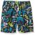 Hatley Boys' Swim Trunks