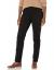 Gloria Vanderbilt Women's Classic Amanda High Rise Tapered Jean