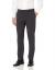 Van Heusen Men's Flex Flat Front Straight Fit Pant