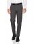 Van Heusen Men's Slim Fit Stretch Flat Front Traveler Pant