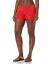 Body Glove Women's Smoothies Seaside Solid 2" Vapor Boardshort