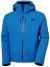 Helly-Hansen Mens Alpha LIFAloft Ski Jacket