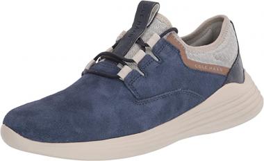 Cole Haan mens Grandsport Sneaker