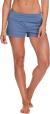 Body Glove Women's Smoothies Seaside Solid 2" Vapor Boardshort