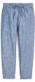 J. Crew Women's Relaxed-Fit Drawstring Pants