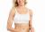 Hanes Ultimate Wireless Bra, Ultra-Light Full-Coverage Wirefree Bra, Seamless T-Shirt Bra, All-Day Comfort, Lightweight Bra