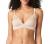 Warner's Women's Cloud 9 Super Soft Wireless Lightly Lined Comfort Bra Ro5691a