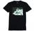 American Eagle Men's New Graphic T-Shirt (1A)