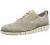 Cole Haan Men's Zerogrand Stitchlite Ox Oxford