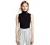 Theory Women's Wendel Sleeveless Sweater