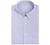 Van Heusen Men's Dress Shirt Regular Fit Pinpoint Solid