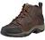 ARIAT Women's Terrain Waterproof Hiking Boot