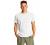 Hanes Mens X-Temp Triblend Tee with Fresh iq (42TB)