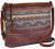 Fossil Women's Fiona Large Crossbody Purse Handbag