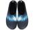 Water Shoes for Womens Mens Barefoot Quick-Dry Aqua Socks for Beach Swim Surf Yoga Exercise New Translucent Color Soles