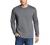 Eddie Bauer Men's Legend Wash Pro Long-Sleeve T-Shirt