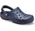 Crocs Men's and Women's Slip-On Baya Clog