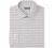 Van Heusen Men's Dress Shirt Regular Fit Stain Shield Stretch