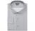 Van Heusen Men's Dress Shirt Slim Fit Traveler Stretch