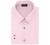 Van Heusen Men's Dress Shirt Slim Fit Flex 3