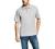 Ariat Men's Tek Polo Shirt