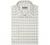 Van Heusen Men's Dress Shirt Regular Fit Stain Shield Stretch