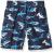 Hatley Boys' Swim Trunks