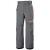 Helly-Hansen Junior Legendary Pant