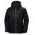 Helly-Hansen Mens Juniper 3.0 Insulated Ski Jacket