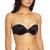 Maidenform Women's Love The Lift Demi Strapless Multiway Bra 09417