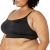 Warner's Women's Blissful Benefits Dig-Free Band with Seamless Stretch Wireless Lightly Lined Comfort Bra Rm0911w