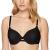 Warner's Women's Blissful Benefits Side Smoothing Underwire Bra