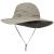 Sombriolet Sun Hat