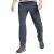 Eddie Bauer Men's Guides' Day Off Pants