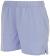 Reel Legends Womens Pocketed Pull-On Beach Shorts