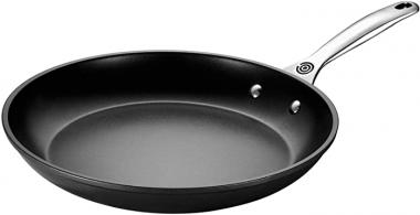 Le Creuset Toughened Nonstick PRO Fry Pan, 12"