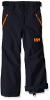 Helly-Hansen Junior Legendary Pant