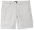 Theory Men's Zaine Neoteric Shorts