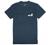 American Eagle Men's New Graphic T-Shirt (1A)