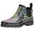 The SAK Women's Rhyme Rain Boot