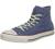 Converse Women's Chuck Taylor All Star Leather High Top Sneaker Unisex