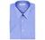 Van Heusen Men's Short Sleeve Dress Shirt Regular Fit Poplin Solid