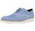 Cole Haan Men's Zerogrand Wing Ox Leather Oxford