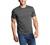 Eddie Bauer Men's Legend Wash Pro Short-Sleeve T-Shirt - Slim